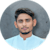Sabir Hussain