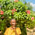 Olaoluwa