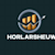 horlar s
