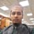 Engr. Razu Miah