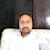Jamshaid Iqbal
