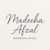 Madeeha