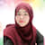 Sadaf faroq
