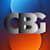OGB