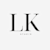 LK Studio
