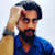 Shahidul Islam