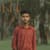 FixPCOnline