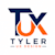 Tyler UX