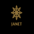 janet
