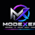 mod.exe