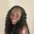 Afua B