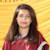 Shazia Siyad
