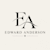 Edward A