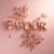 FAVOUR