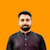 Alam Z