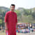 Amirul Islam