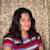 Ankita C