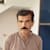 Ateeq U