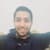 Ali M. Atef