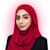 Umme Aiman