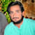 Siraj Ahmed