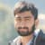 Faizan Ahmed
