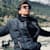 Abhishek Verma 