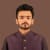 Mohsin Ismail