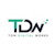 TomDigitalWorks