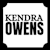 Kendra Owens