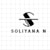 Soliyana N