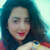 Maryam Adnan