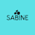 Sabine