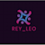 REY LEO