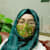 Pakiza Samreen