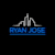 Ryan