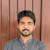 Ali Ahmed