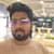 Dilip