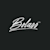 Bolass S