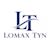 Lomax T.