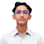 Mosaref Hossen