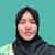 Sana Batool