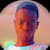 Twef