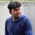 sakthisailesh