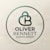 Oliver Bennett