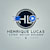Henrique L