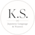 K.S.