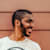 Arel
