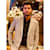 Talha Shahmir
