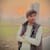 Moez K